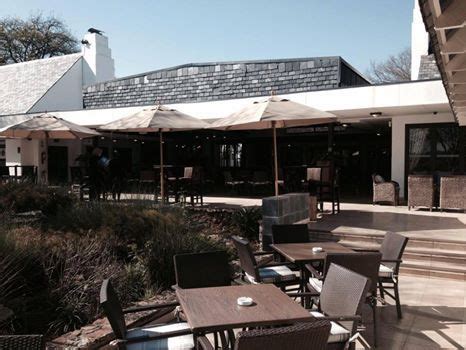 royal johannesburg restaurant|Restaurants near Royal Johannesburg & Kensington Golf Club.
